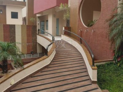 Apartamento, 3 quartos, 105 m² - Foto 4