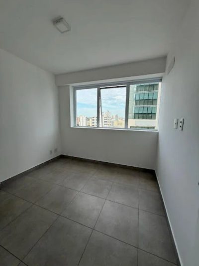 Apartamento, 2 quartos, 65 m² - Foto 5