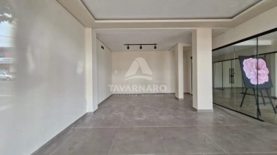 Sala-Conjunto, 22 m² - Foto 5
