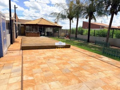 Apartamento, 2 quartos, 418 m² - Foto 5