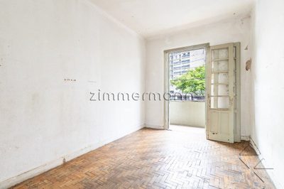 Casa Comercial, 800 m² - Foto 3
