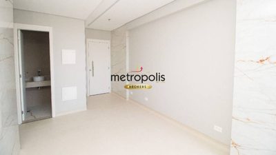 Sala-Conjunto, 71 m² - Foto 4