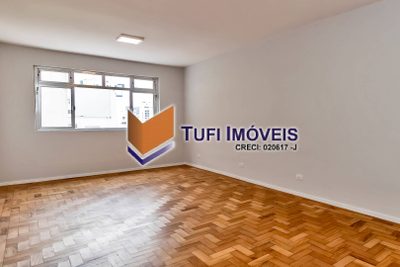 Apartamento, 1 quarto, 32 m² - Foto 1