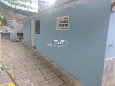 Casa, 3 quartos, 180 m² - Foto 5