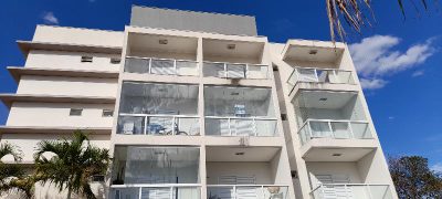 Apartamento, 3 quartos, 126 m² - Foto 4