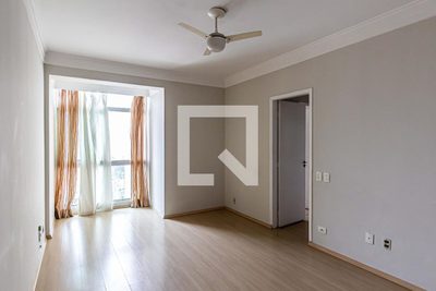 Apartamento, 3 quartos, 78 m² - Foto 2