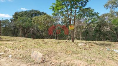 Terreno, 450 m² - Foto 2