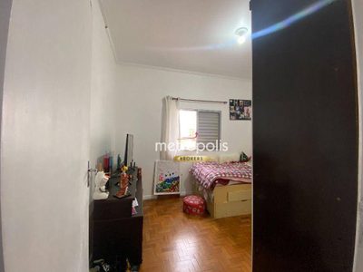 Apartamento, 3 quartos, 84 m² - Foto 5