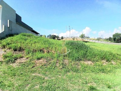 Loteamento e Condomínio, 360 m² - Foto 2