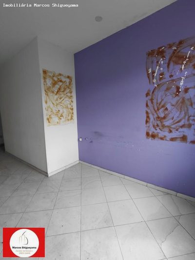 Sala-Conjunto, 163 m² - Foto 3
