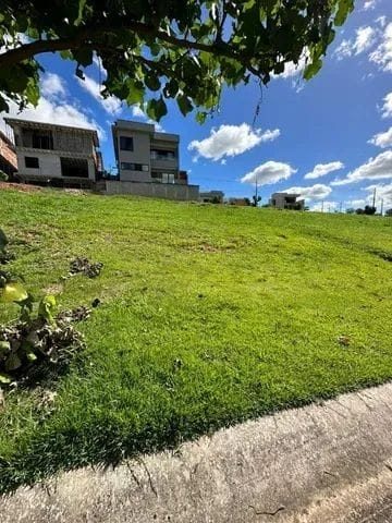 Terreno, 298 m² - Foto 5