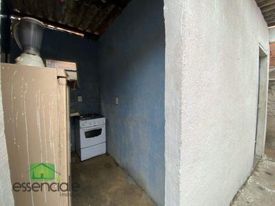 Terreno, 150 m² - Foto 5