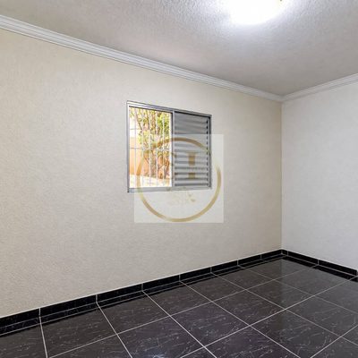 Apartamento, 2 quartos - Foto 3
