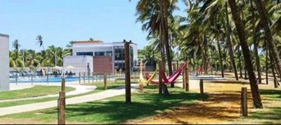 Terreno, 250 m² - Foto 2