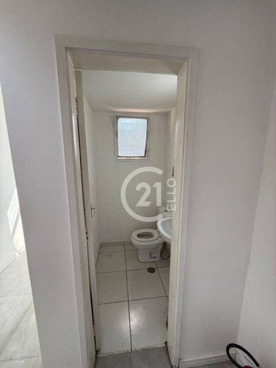 Sala-Conjunto, 150 m² - Foto 4