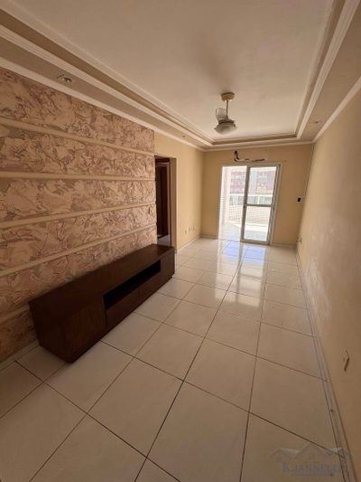 Apartamento, 2 quartos, 83 m² - Foto 5