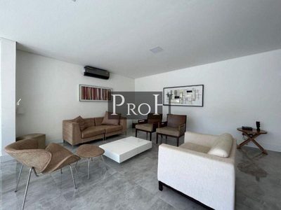 Casa de Condomínio, 7 quartos - Foto 2