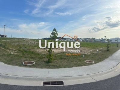 Terreno, 271 m² - Foto 3