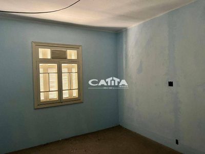 Terreno, 600 m² - Foto 4