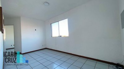 Apartamento, 2 quartos, 63 m² - Foto 2