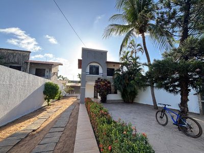 Casa, 3 quartos, 100 m² - Foto 3