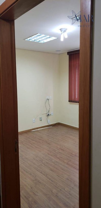Sala-Conjunto, 70 m² - Foto 3