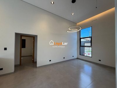 Casa, 3 quartos, 118 m² - Foto 5
