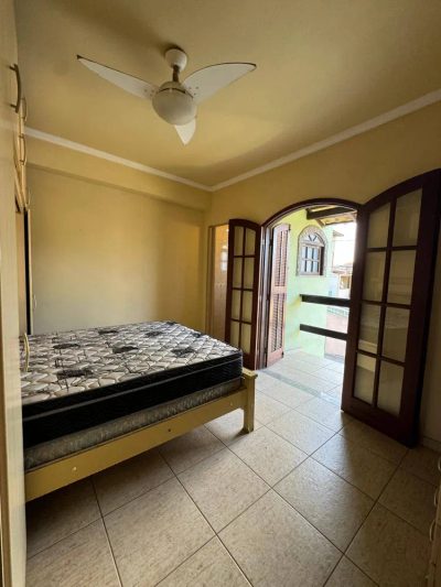 Apartamento, 4 quartos, 100 m² - Foto 4