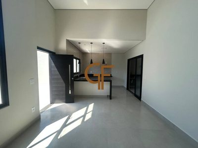 Casa, 3 quartos, 90 m² - Foto 3