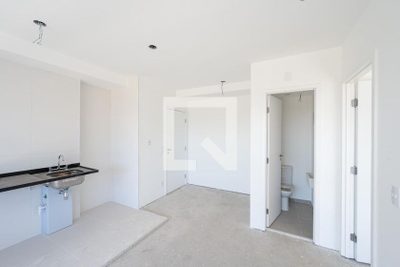 Apartamento, 1 quarto, 41 m² - Foto 5