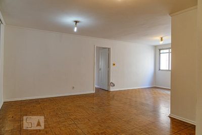 Apartamento, 3 quartos, 176 m² - Foto 1
