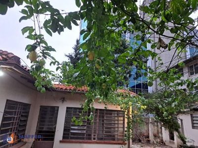 Casa, 4 quartos, 229 m² - Foto 4