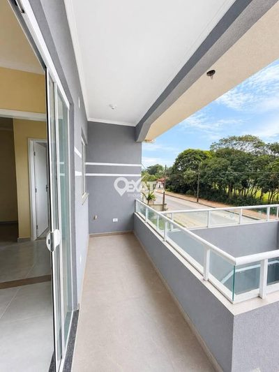Casa, 4 quartos, 380 m² - Foto 5