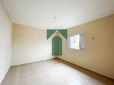 Casa, 4 quartos, 120 m² - Foto 3