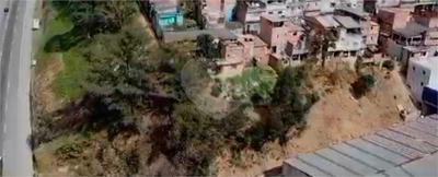 Terreno, 1457 m² - Foto 2