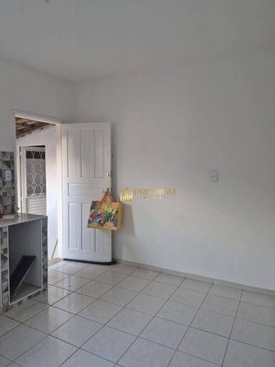 Casa, 2 quartos, 100 m² - Foto 4