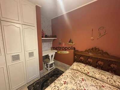 Kitnet-Studio, 15 m² - Foto 4