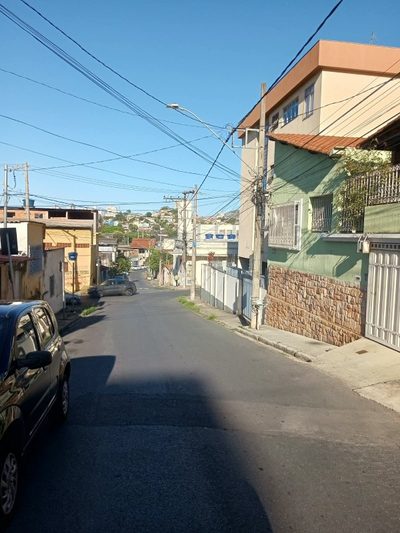 Terreno, 400 m² - Foto 5