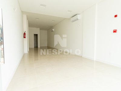 Sala-Conjunto, 47 m² - Foto 1