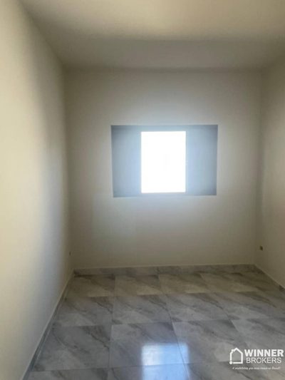 Casa, 2 quartos, 73 m² - Foto 5