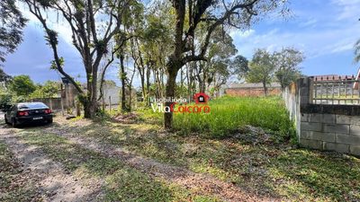 Terreno, 396 m² - Foto 2