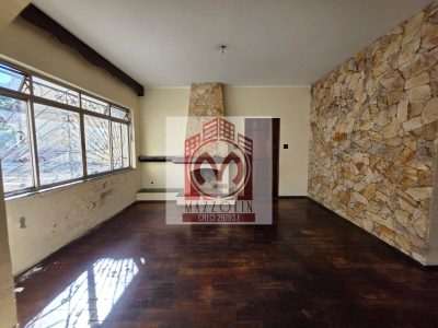 Casa, 2 quartos, 220 m² - Foto 1