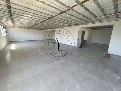 Prédio Inteiro, 1190 m² - Foto 4