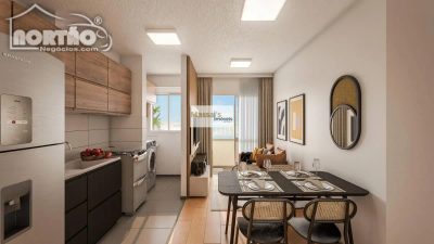 Casa, 3 quartos, 36 m² - Foto 4