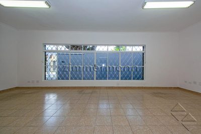 Casa, 4 quartos, 286 m² - Foto 5