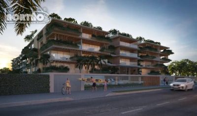 Casa, 3 quartos, 610 m² - Foto 1