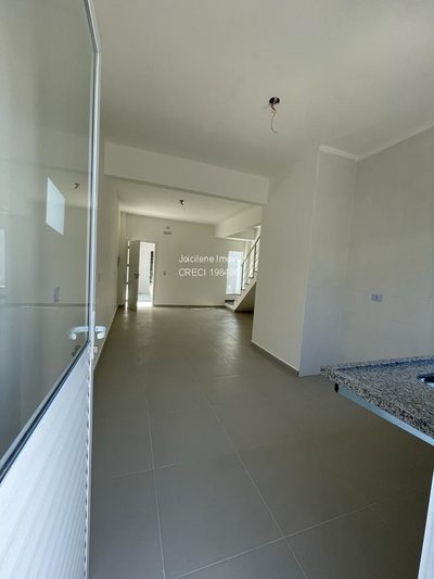 Casa, 2 quartos, 74 m² - Foto 5
