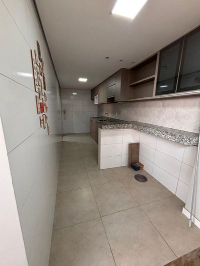 Apartamento, 2 quartos, 73 m² - Foto 4