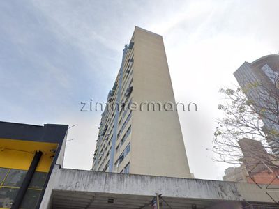 Loteamento e Condomínio - Foto 1
