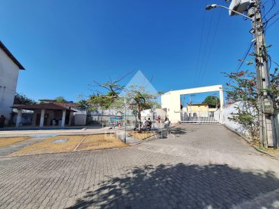 Casa Comercial, 33 m² - Foto 2